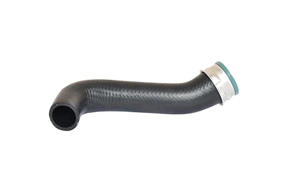 Charge Air Hose 82650