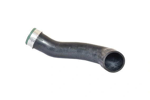 Charge Air Hose 84608