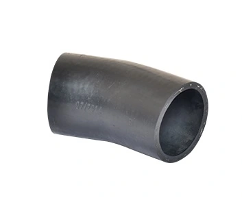 Charge Air Hose 88703