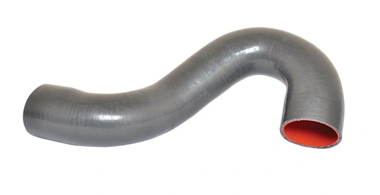 Charge Air Hose 82698