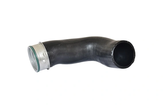 Charge Air Hose 82716