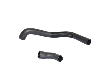 Charge Air Hose 88791