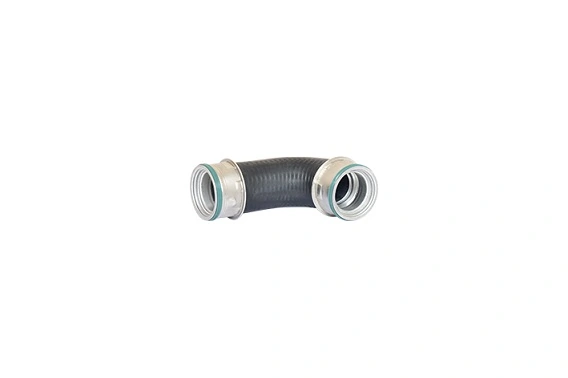 Charge Air Hose 82664
