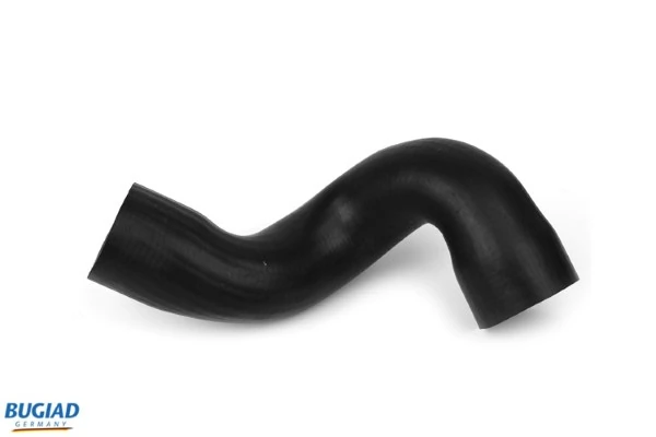 Charge Air Hose 82602