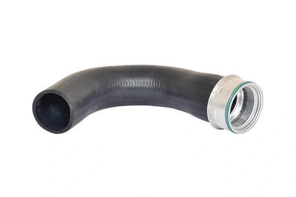 Charge Air Hose 82658