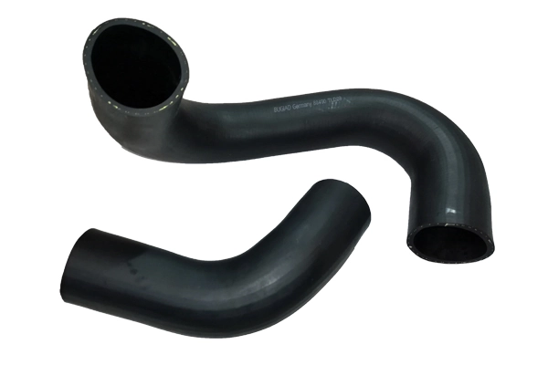 Charge Air Hose 88490