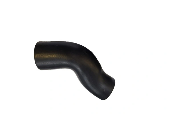 Charge Air Hose 81900