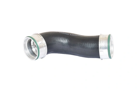 Charge Air Hose 82660