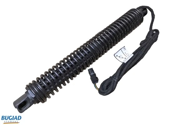 Gas Spring, boot/cargo area BRD50709