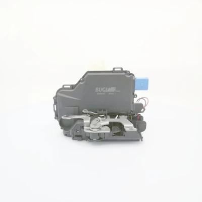 车门锁 BSP24181