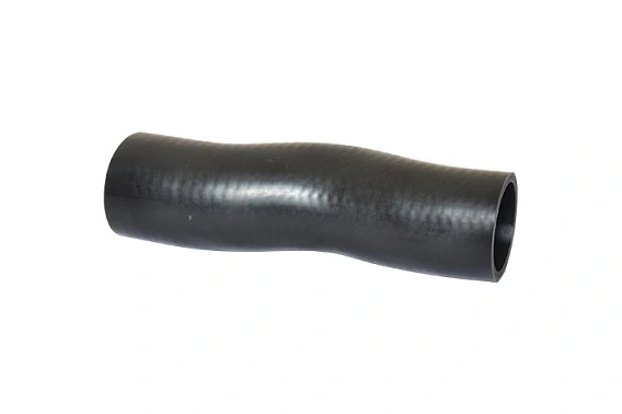 Charge Air Hose 88802
