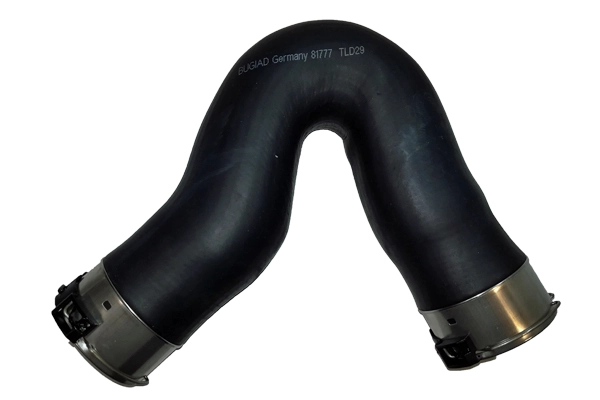 Charge Air Hose 81777