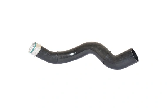 Charge Air Hose 86601