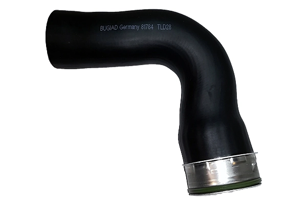 Charge Air Hose 81784