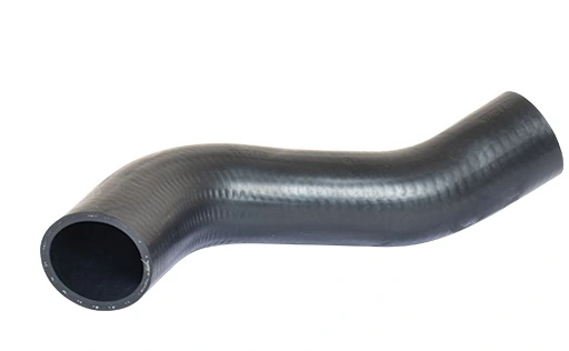 Charge Air Hose 88700