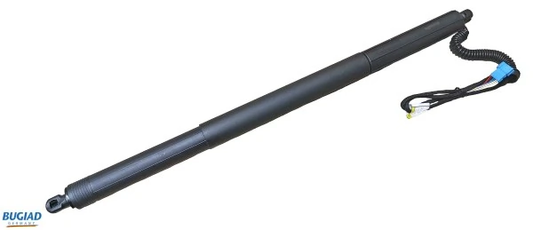 Gas Spring, boot/cargo area BRD50707