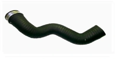 Charge Air Hose 82676
