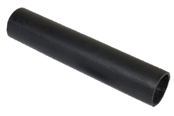 Charge Air Hose 81963