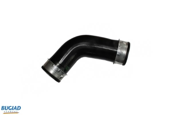Charge Air Hose 87634