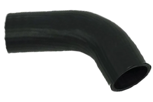 Charge Air Hose 81964