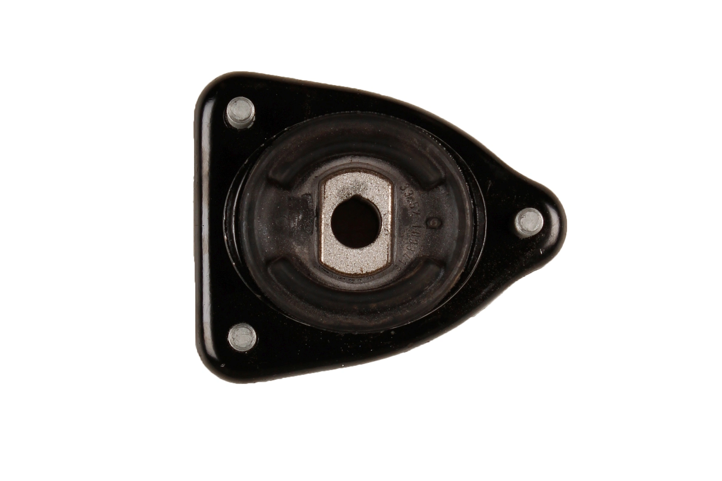 Suspension Strut Support Mount B1 OE Replacement 12-244775