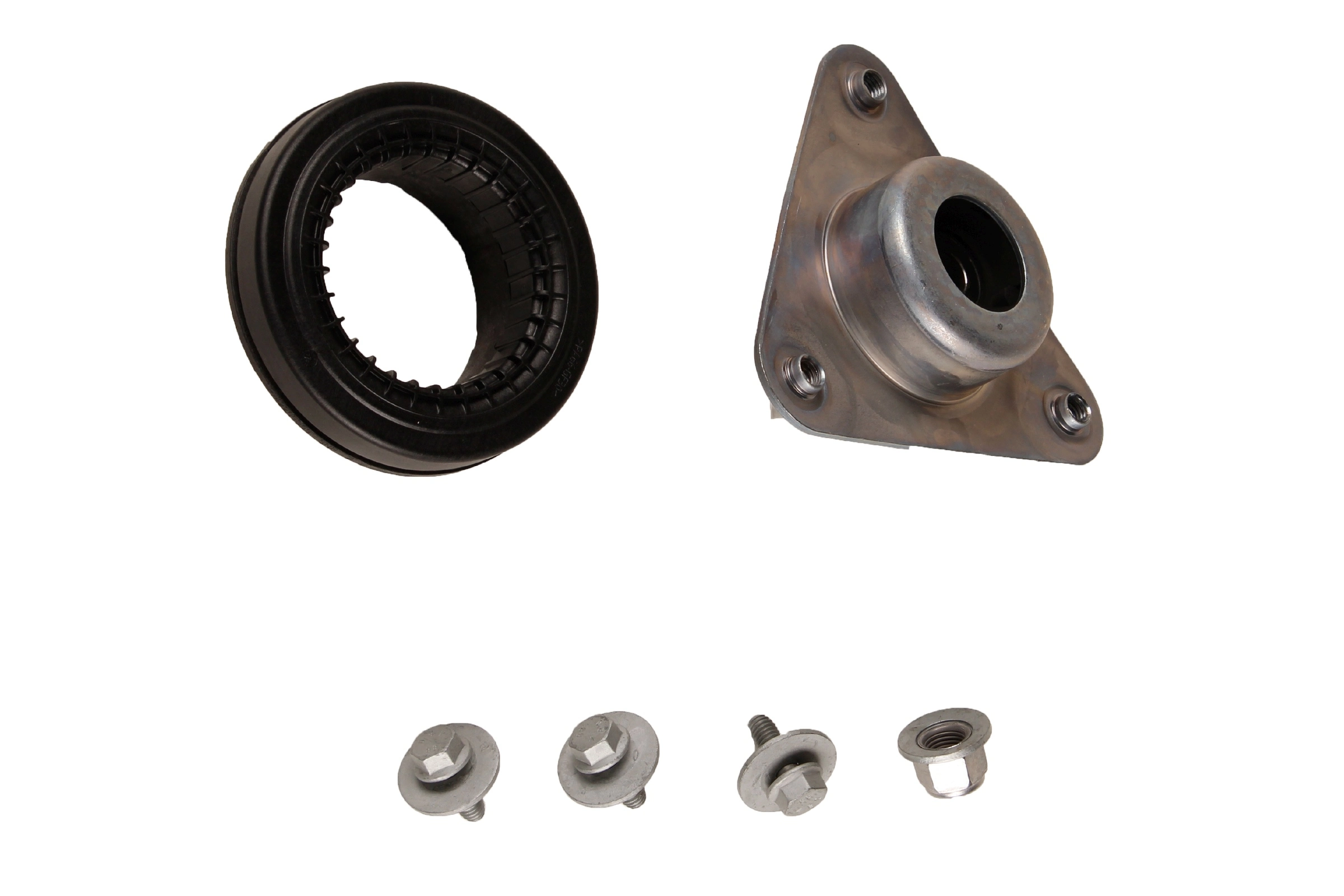 Suspension Strut Support Mount B1 OE Replacement 12-245000