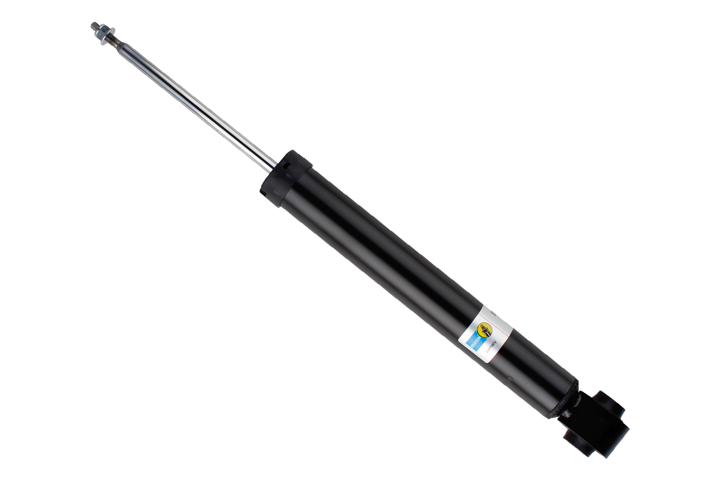 ショックアブソーバ BILSTEIN - B4 OE Replacement 19-344423