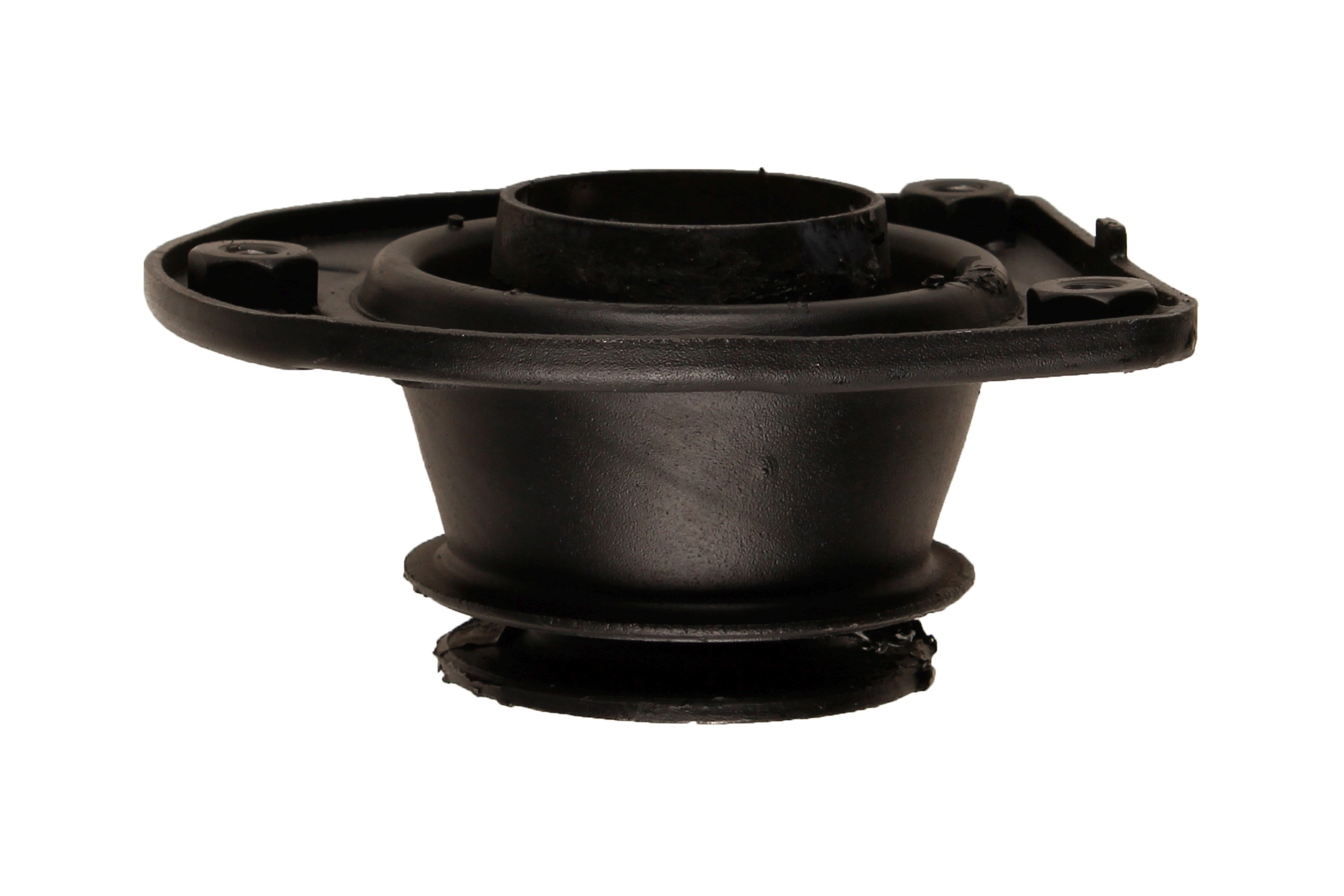 Repair Kit, suspension strut support mount B1 OE Replacement 12-226405