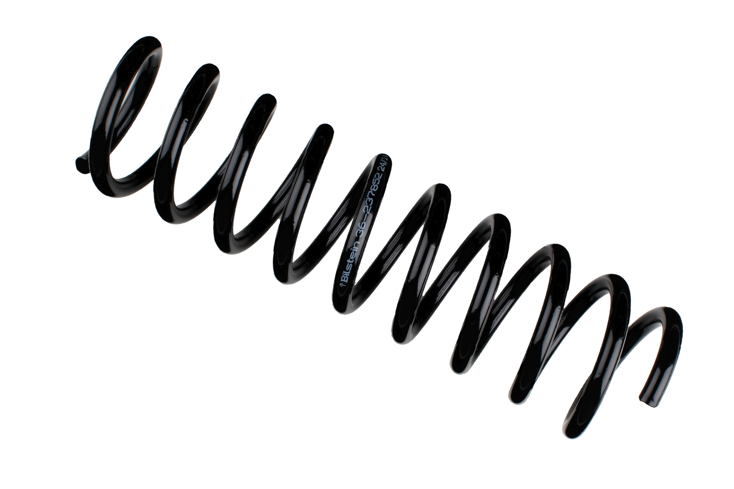 Suspension Spring BILSTEIN - B3 OE Replacement 36-237852