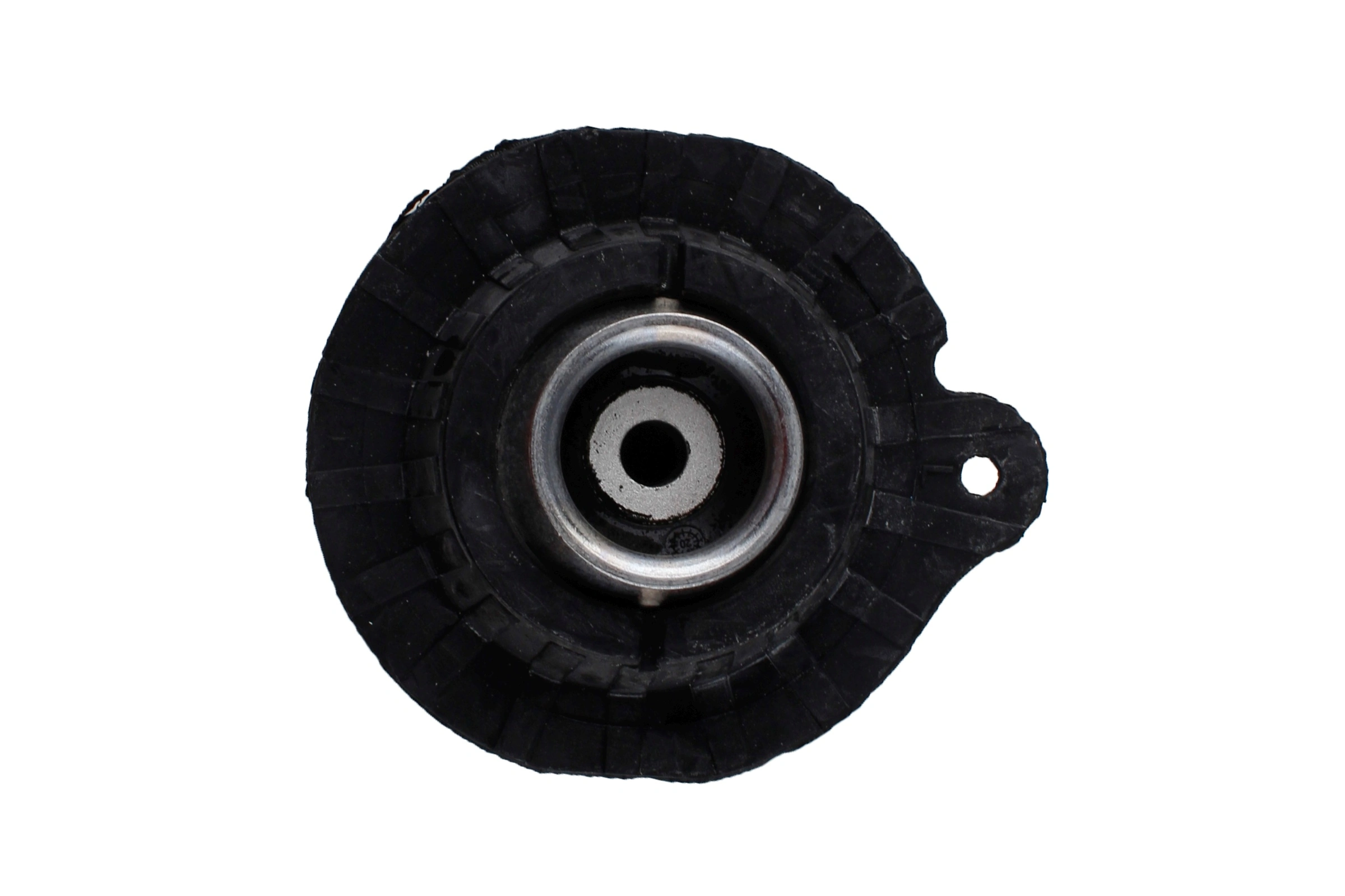 Bantalan penyangga suspensi B1 OE Replacement 12-303090