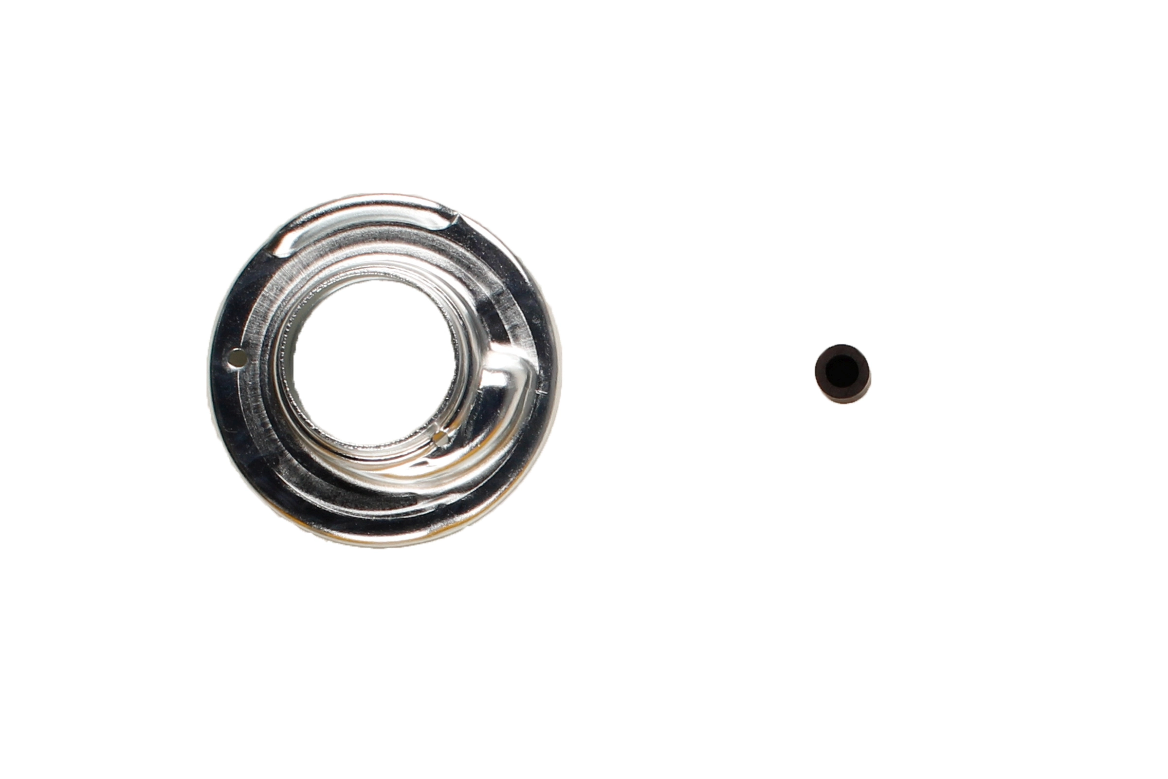 Amortiguador BILSTEIN - B6 Performance 24-020657