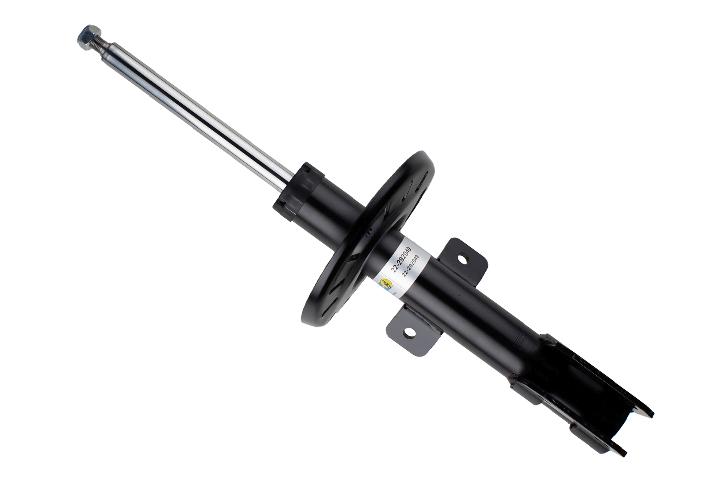 Shock Absorber BILSTEIN - B4 OE Replacement 22-292049