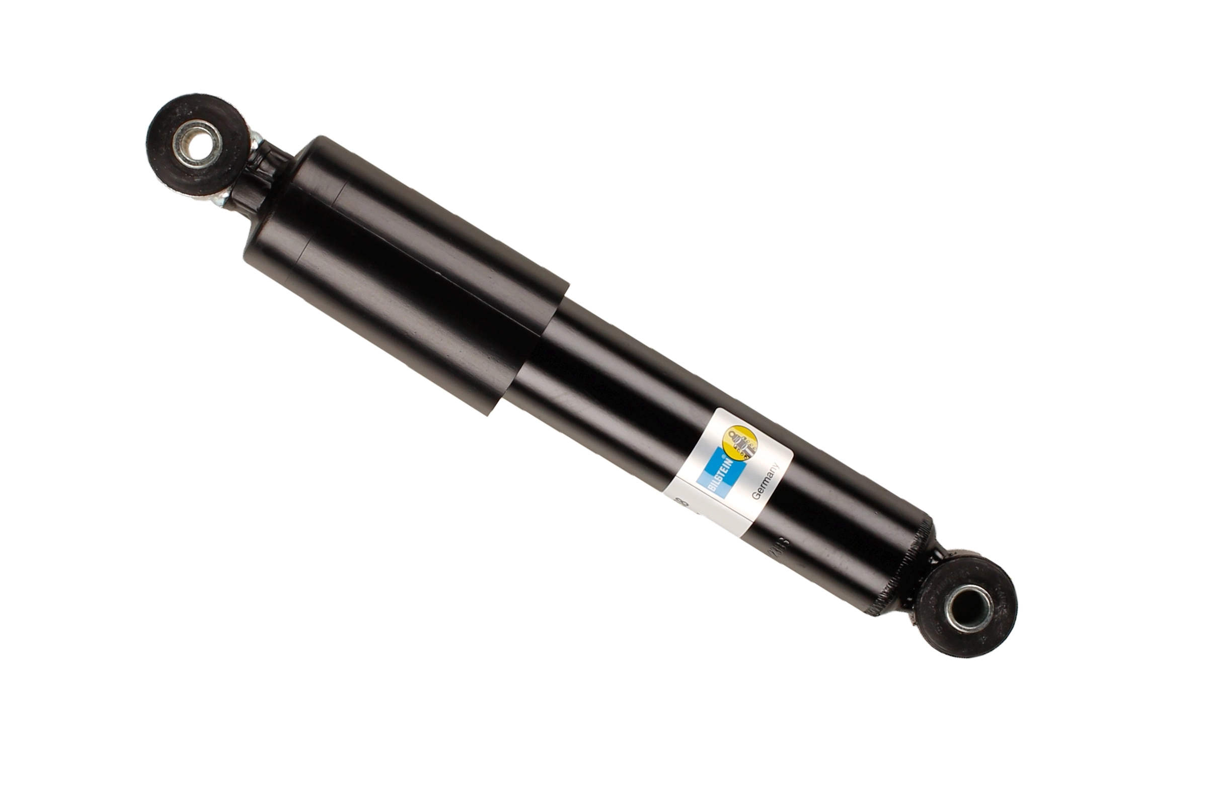 Shock Absorber BILSTEIN - B4 OE Replacement 19-029238