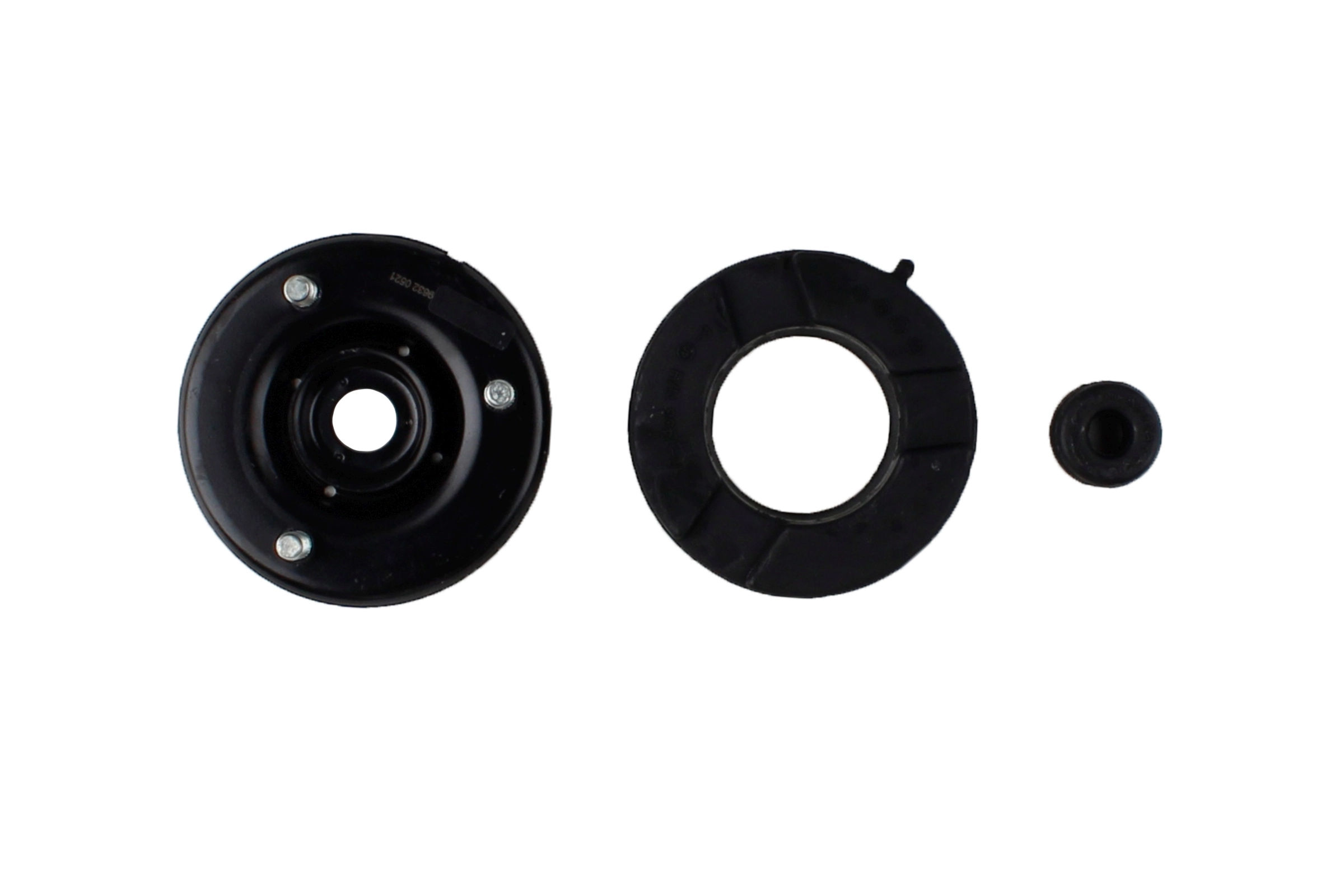 Cojinete columna suspensión B1 OE Replacement 12-307456