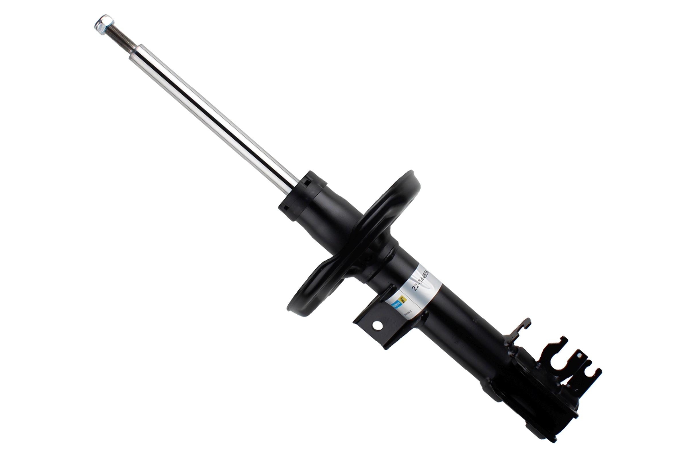 Shock Absorber BILSTEIN - B4 OE Replacement 22-344656