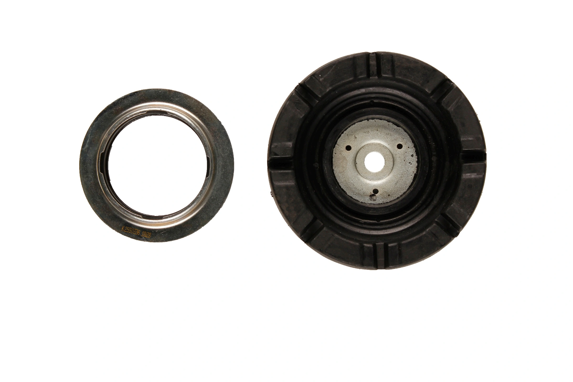 Repair Kit, suspension strut support mount B1 OE Replacement 12-224371
