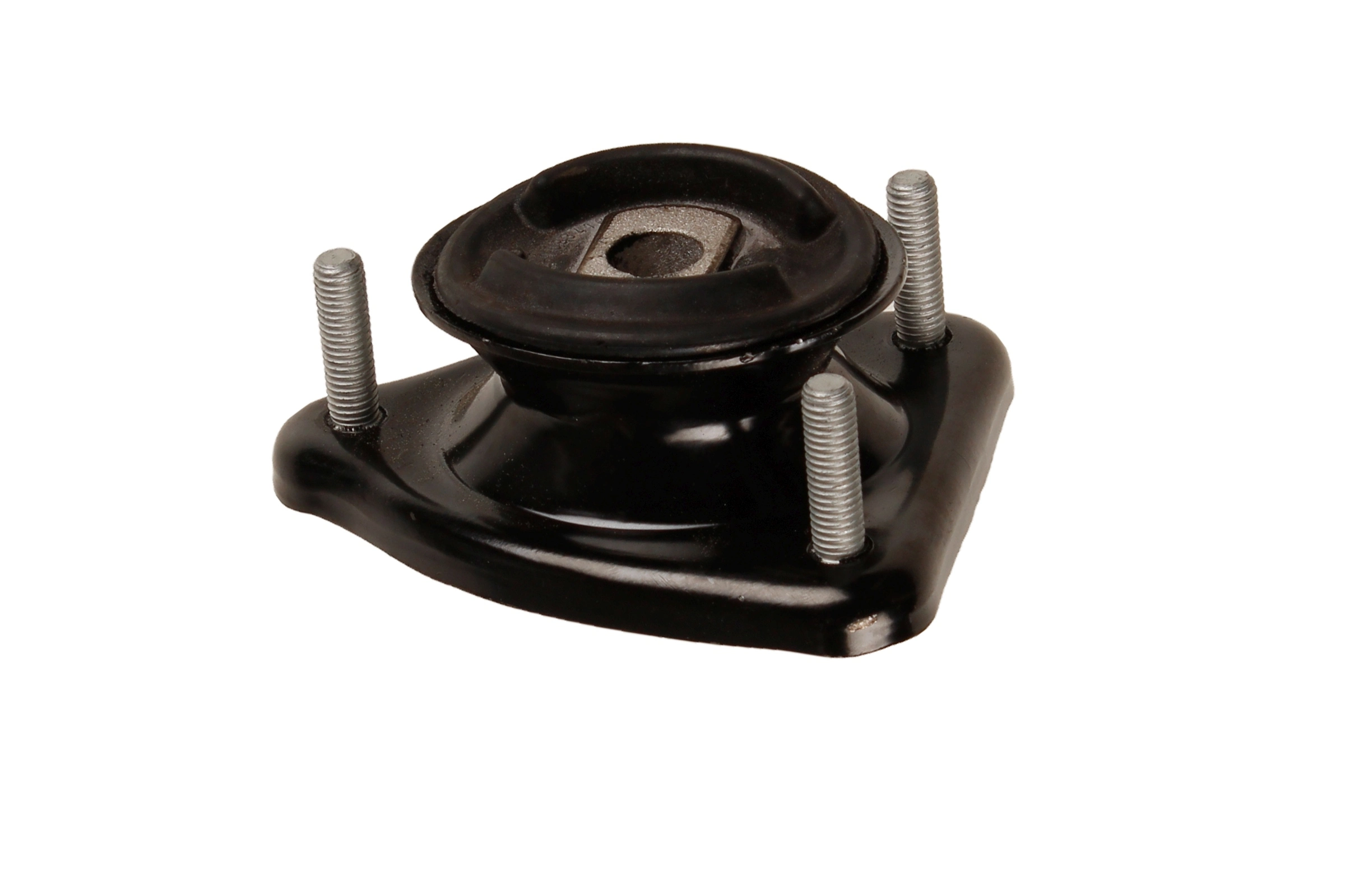 Suspension Strut Support Mount B1 OE Replacement 12-244775