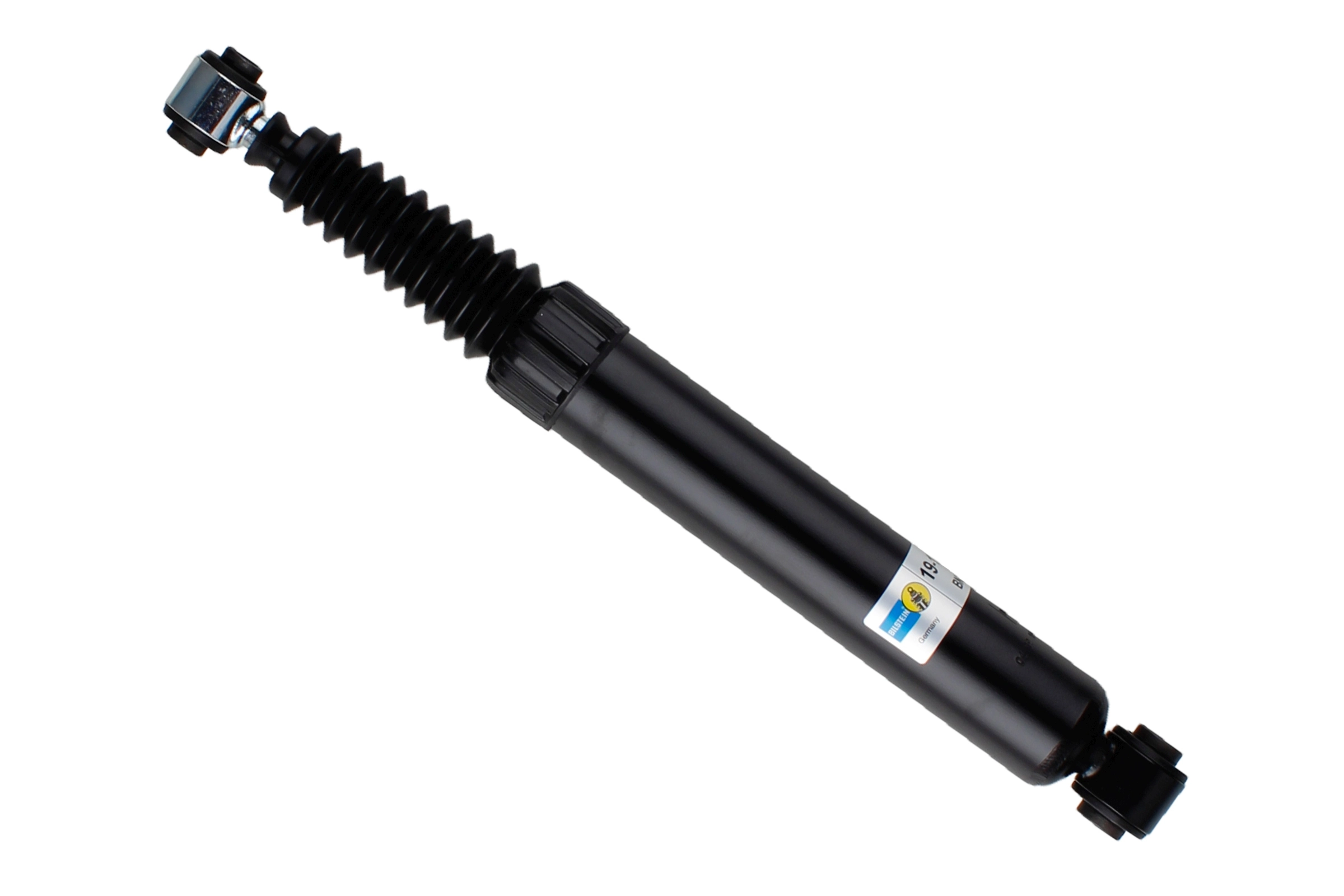 Shock Absorber BILSTEIN - B4 OE Replacement 19-128269
