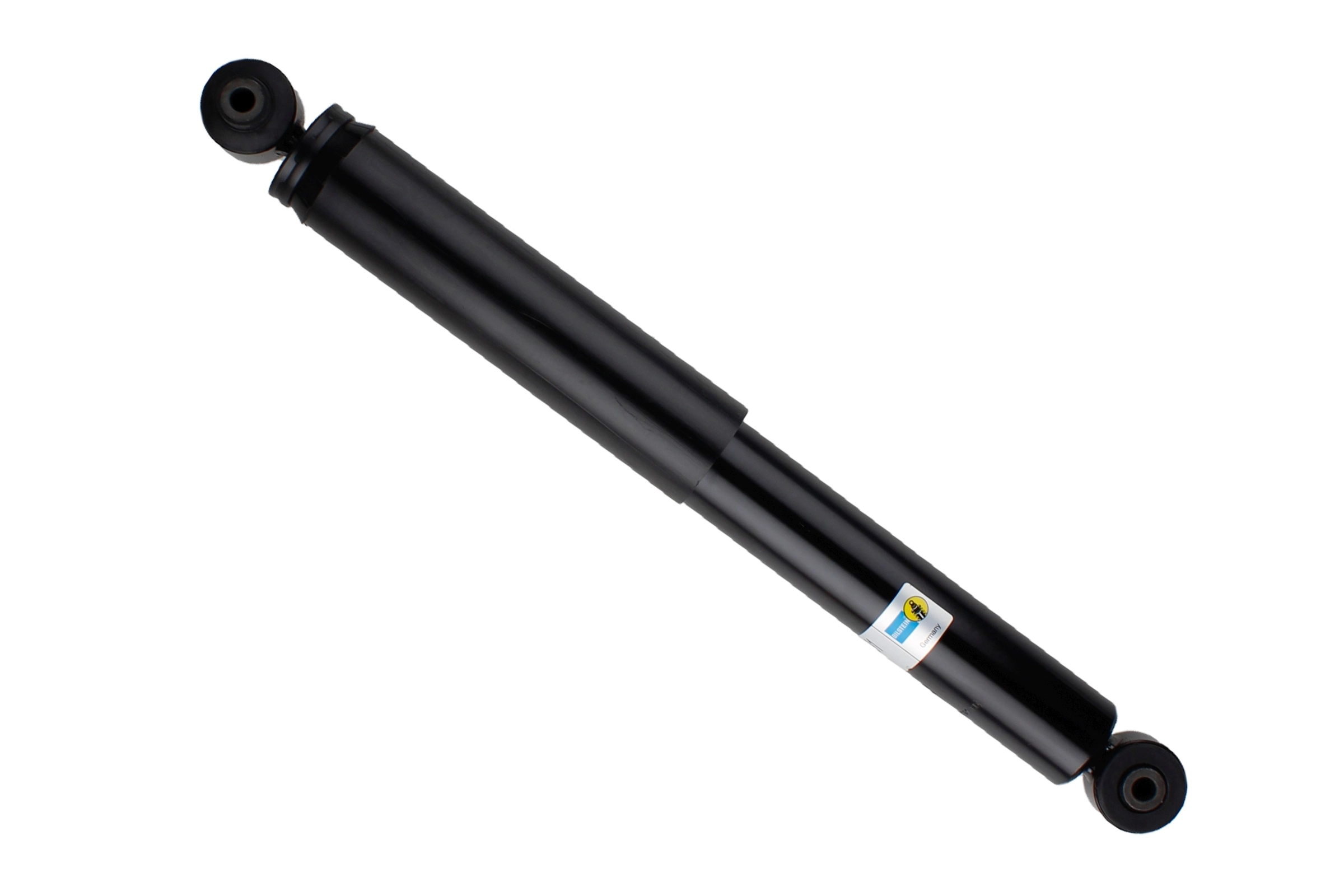 Shock Absorber BILSTEIN - B4 OE Replacement 19-128191