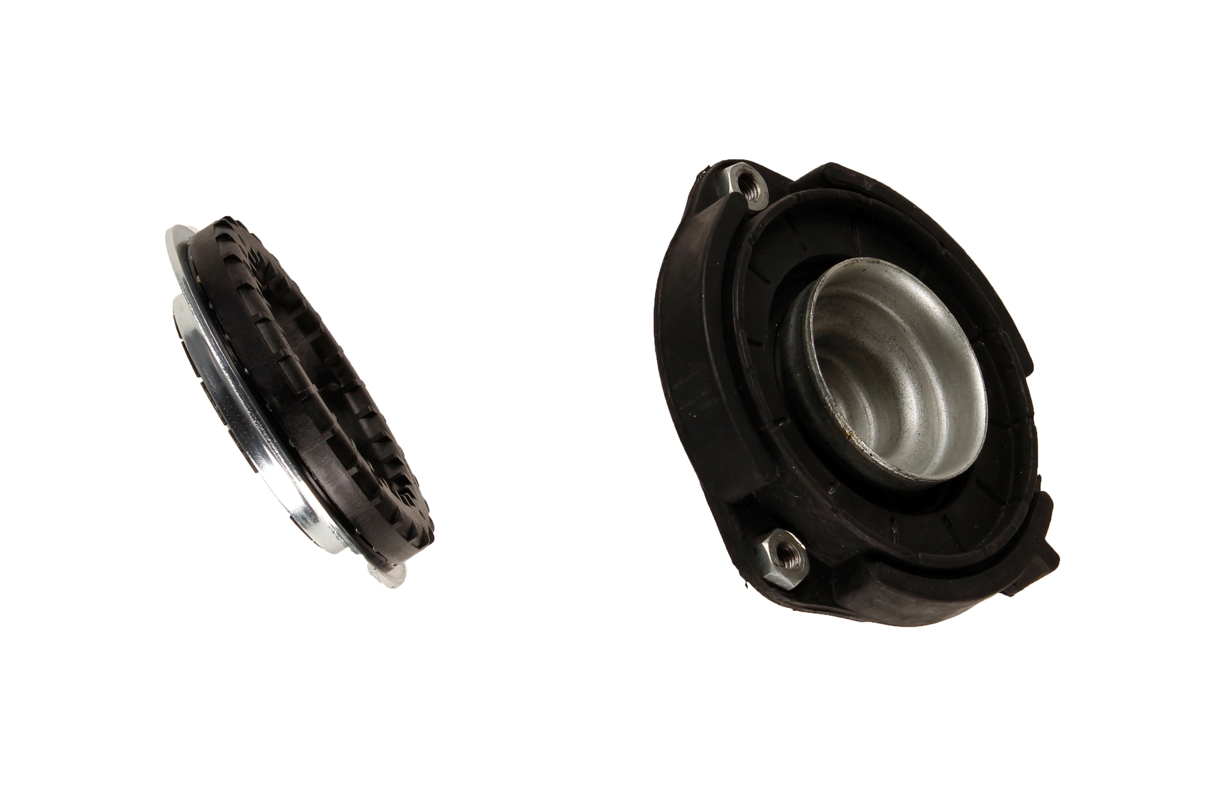 Repair Kit, suspension strut support mount B1 OE Replacement 12-244942