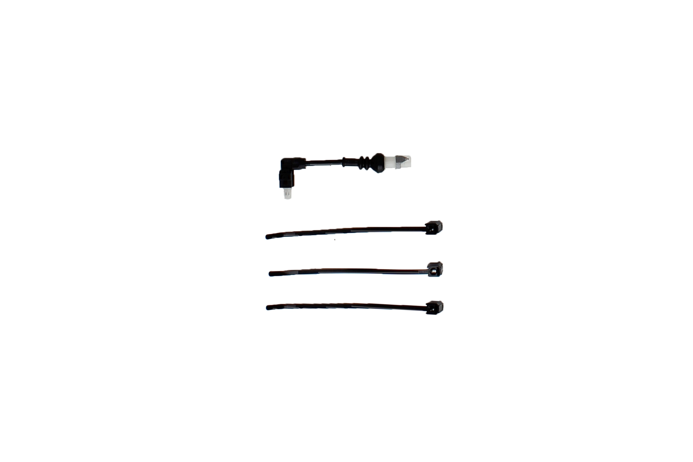 BILSTEIN 23-305076 Shock Absorber