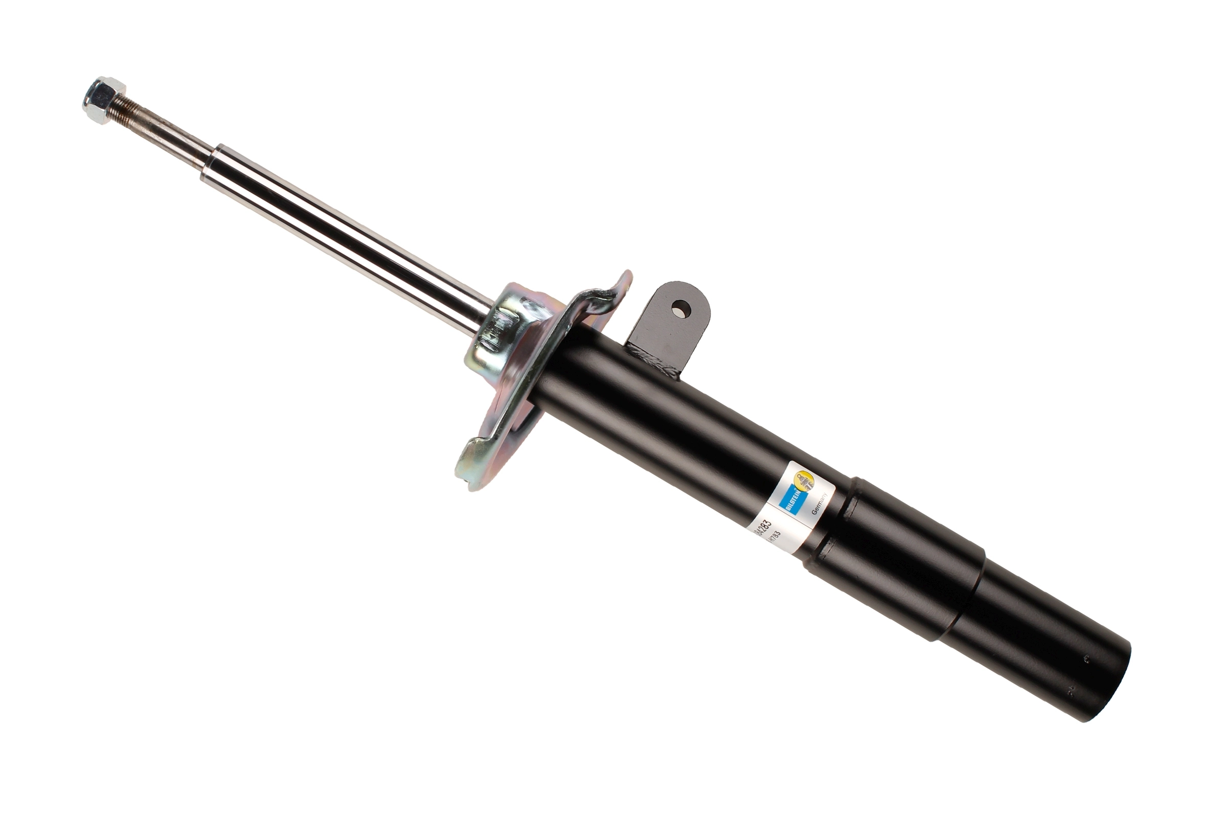 Shock Absorber BILSTEIN - B4 OE Replacement 22-184283