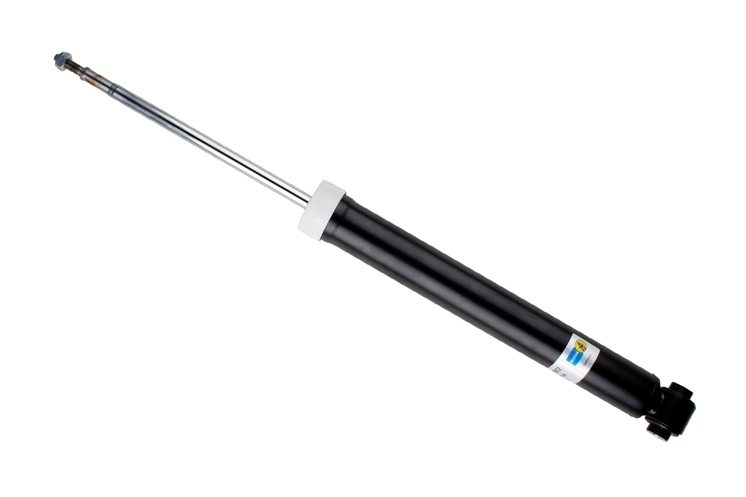 Shock Absorber BILSTEIN - B4 OE Replacement 19-263922