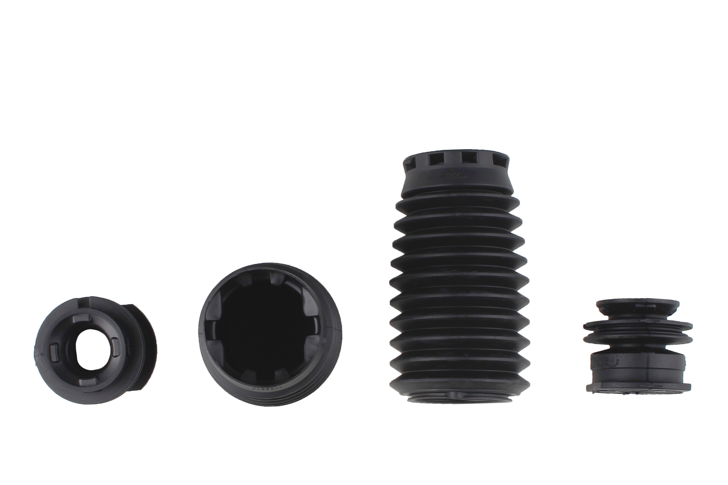 Dust Cover Kit, shock absorber B1 OE Replacement 11-270973