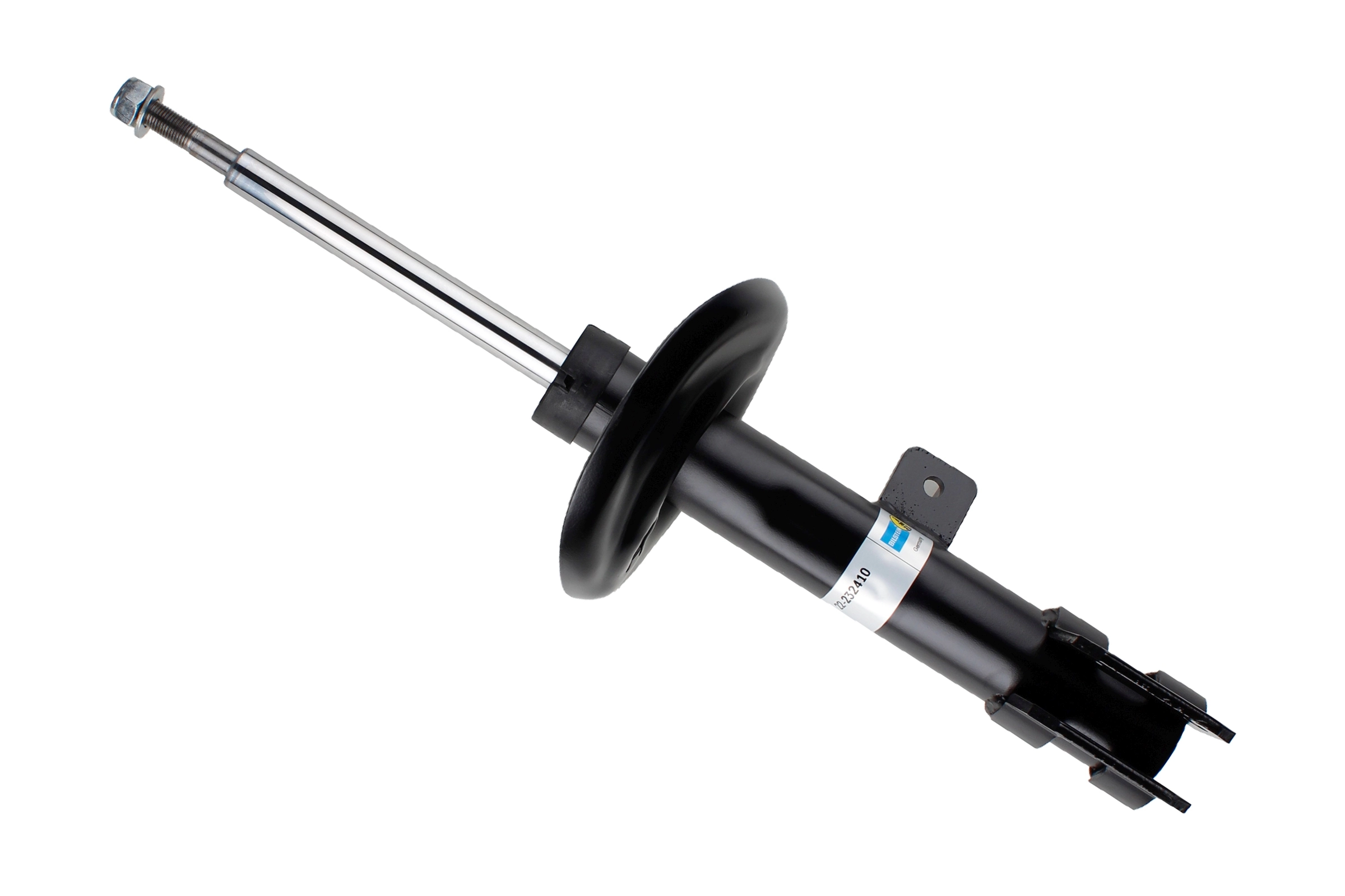 Shock Absorber BILSTEIN - B4 OE Replacement 22-232410