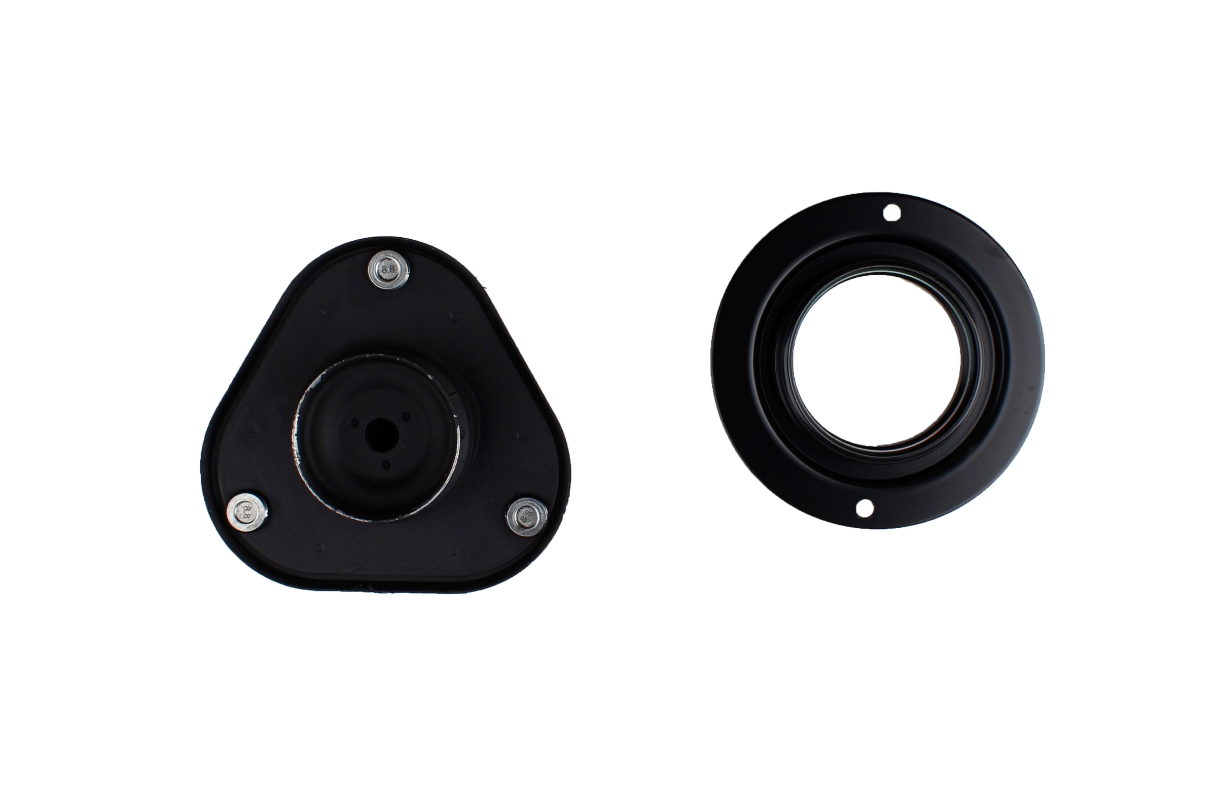 BILSTEIN 12-288779 Suspension Strut Support Mount