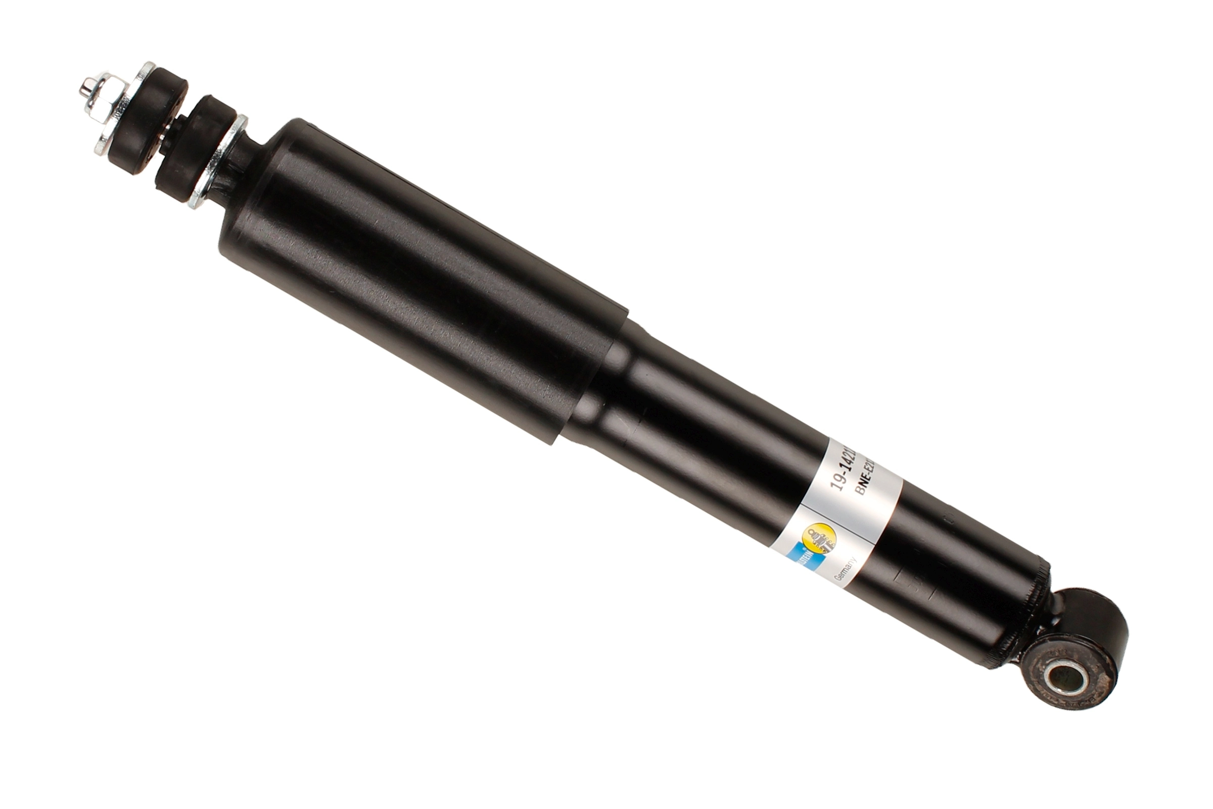 Shock Absorber BILSTEIN - B4 OE Replacement 19-142128