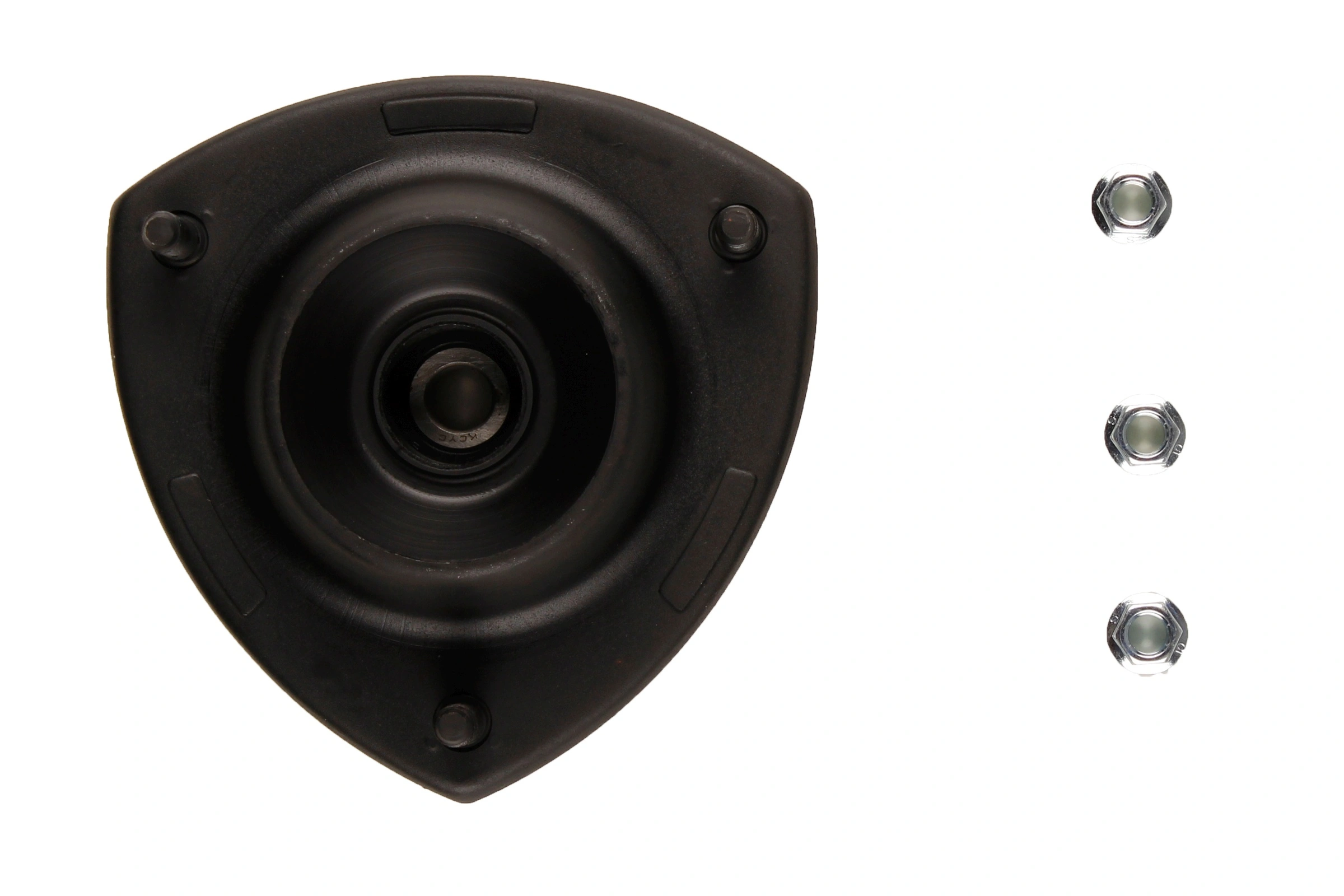 Suspension Strut Support Mount B1 OE Replacement 12-238101