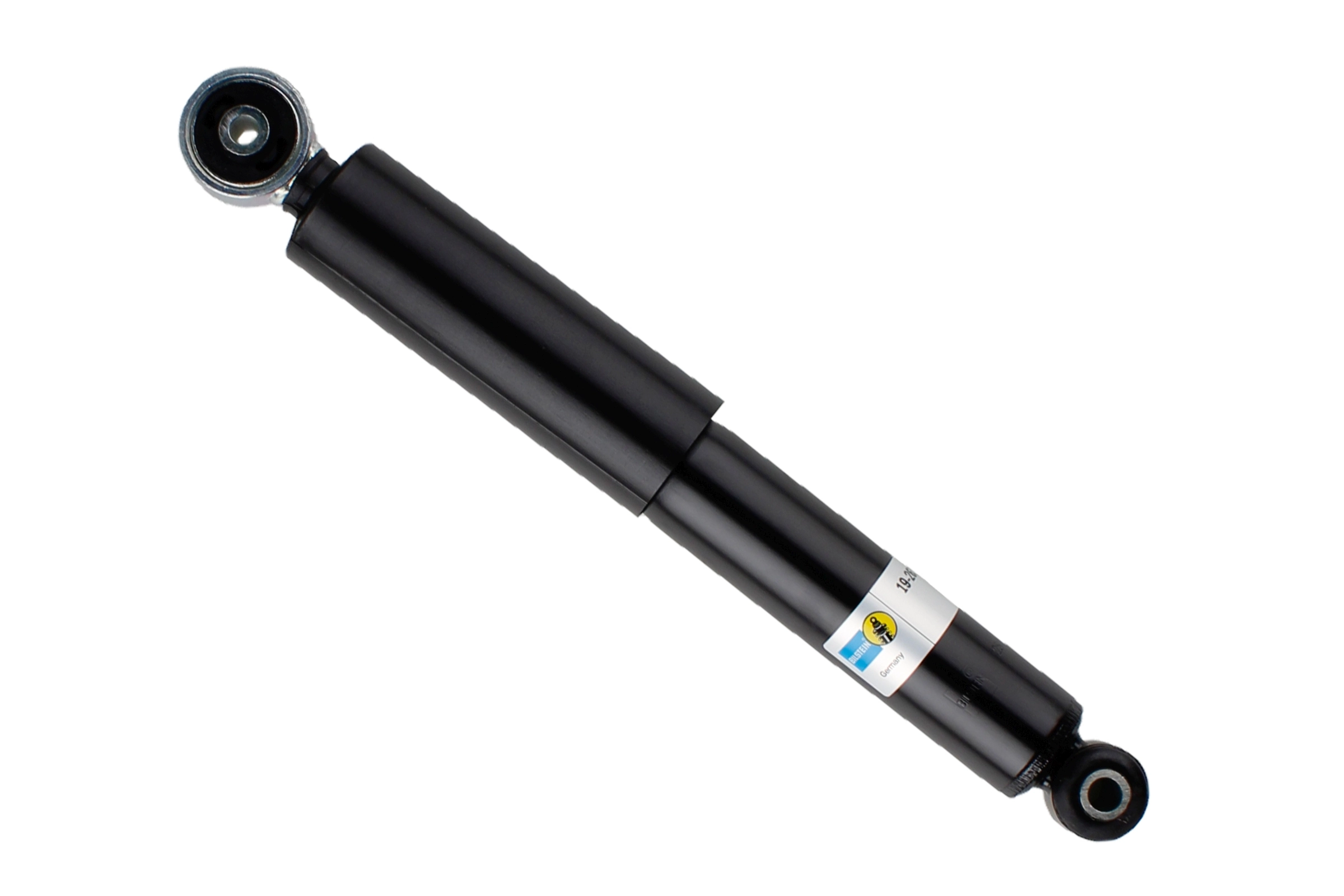 Shock Absorber BILSTEIN - B4 OE Replacement 19-263960