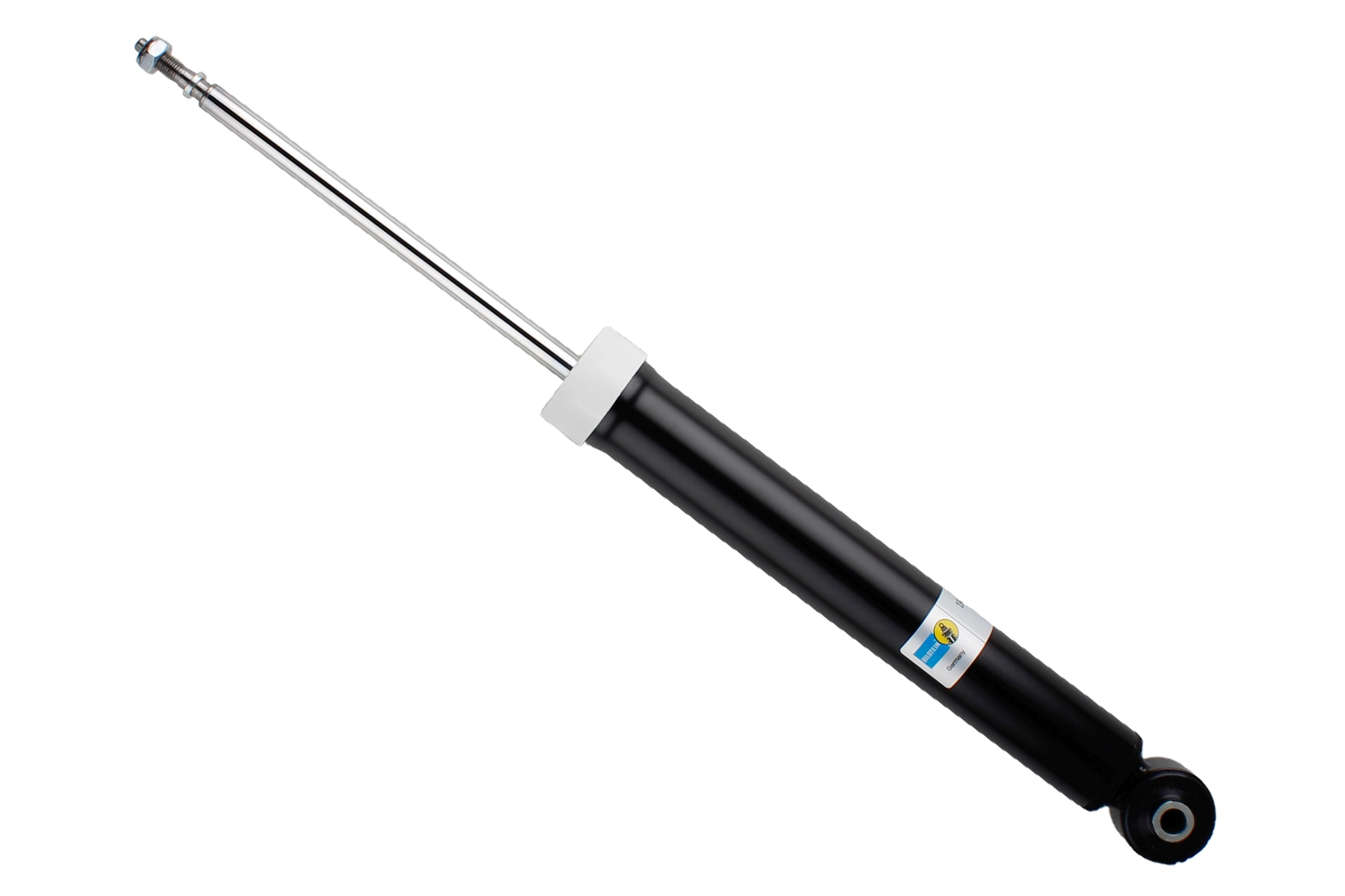 Penyerap Kejutan BILSTEIN - B4 OE Replacement 19-338651